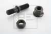 PE Automotive 047.042-00A Wheel Stud